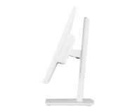 IIYAMA 23.8'' ProLite XUB2492HSU-W6 Biały - 1207633 - zdjęcie 8